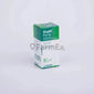 Viadil Forte Gotas x 15 mL PHARMA INVESTI 
