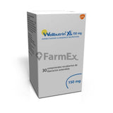 Wellbutrin XL 150 mg x 30 comprimidos