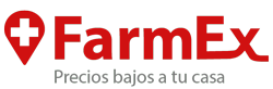 Farmex